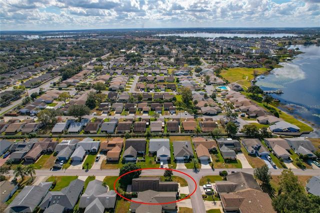 1444 KINGFISH LN, Winter Haven, FL 33884