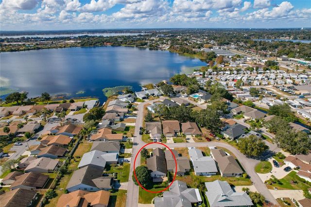 1444 KINGFISH LN, Winter Haven, FL 33884