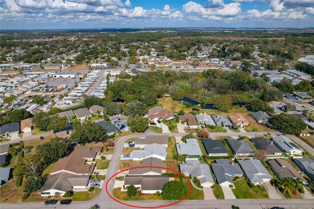 1444 KINGFISH LN, Winter Haven, FL 33884