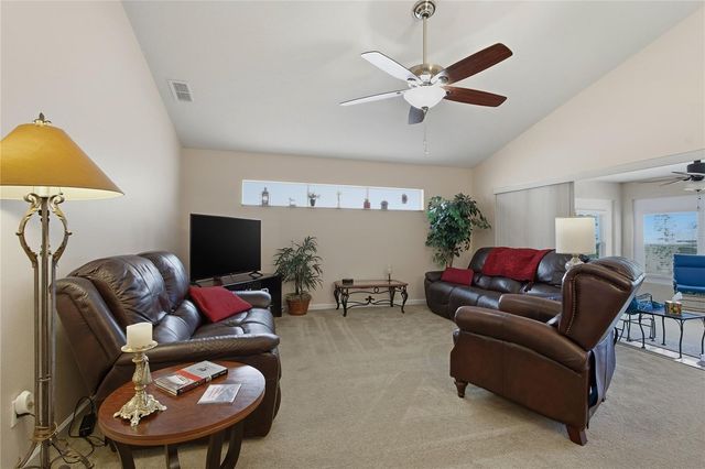 1444 KINGFISH LN, Winter Haven, FL 33884