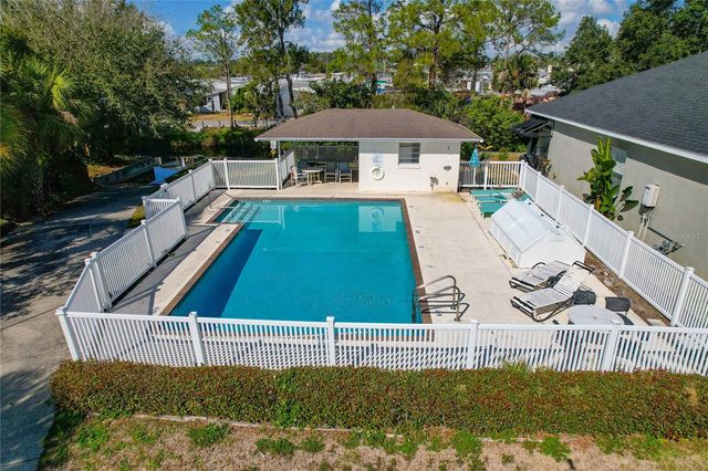 1444 KINGFISH LN, Winter Haven, FL 33884