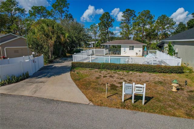 1444 KINGFISH LN, Winter Haven, FL 33884