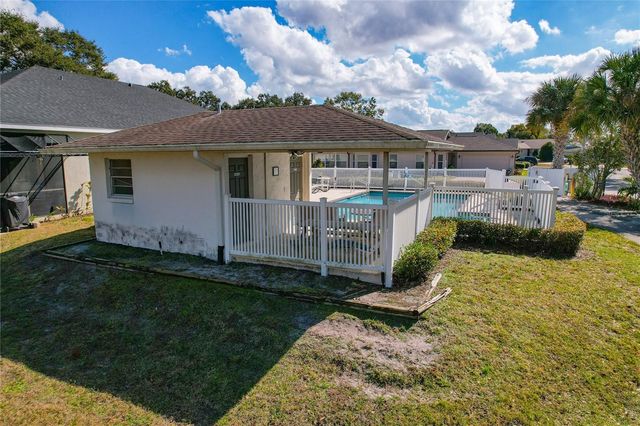 1444 KINGFISH LN, Winter Haven, FL 33884