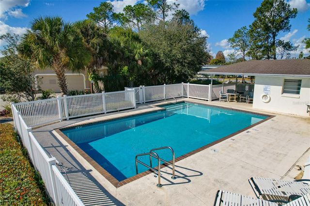 1444 KINGFISH LN, Winter Haven, FL 33884