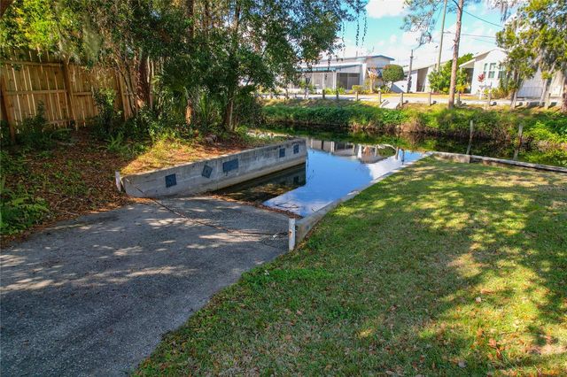 1444 KINGFISH LN, Winter Haven, FL 33884