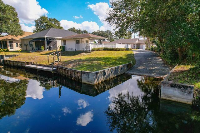 1444 KINGFISH LN, Winter Haven, FL 33884