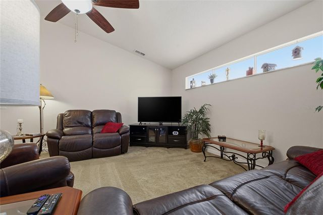 1444 KINGFISH LN, Winter Haven, FL 33884