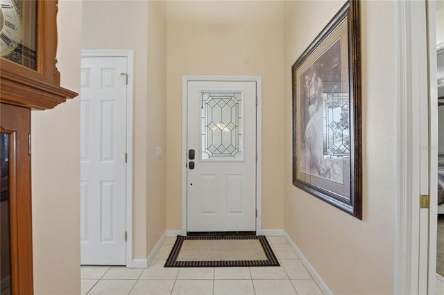 1444 KINGFISH LN, Winter Haven, FL 33884