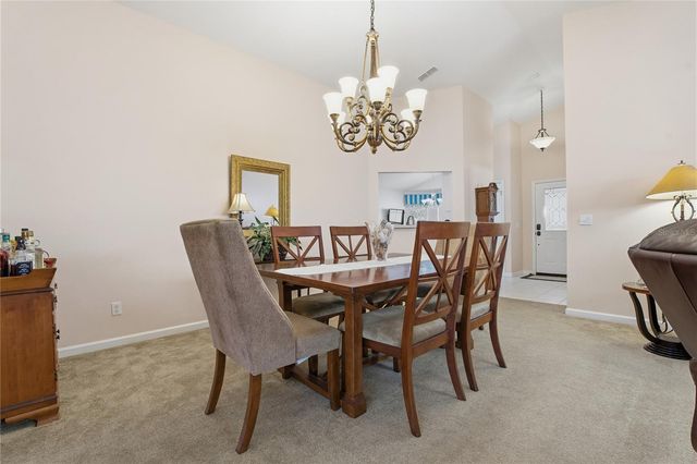 1444 KINGFISH LN, Winter Haven, FL 33884