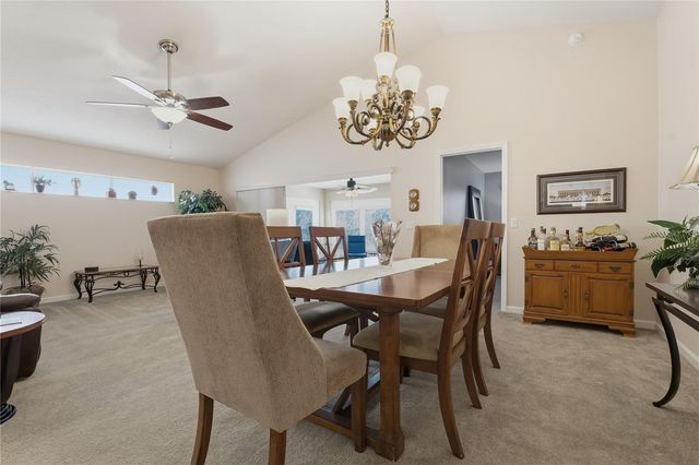 1444 KINGFISH LN, Winter Haven, FL 33884