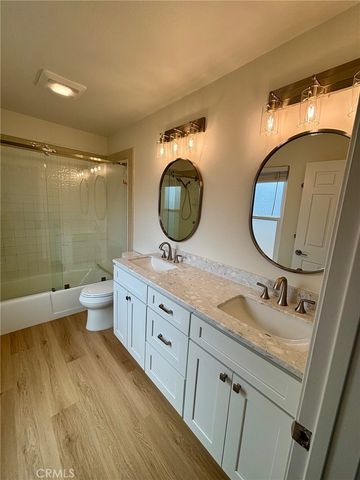 2044 Prospect Avenue, Hermosa Beach, CA 90254