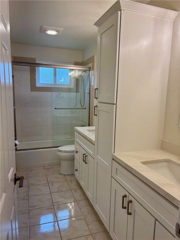 2044 Prospect Avenue, Hermosa Beach, CA 90254