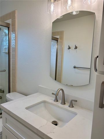 2044 Prospect Avenue, Hermosa Beach, CA 90254