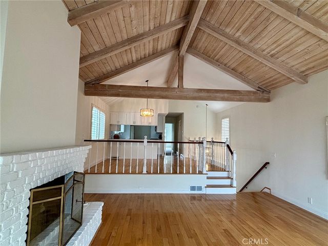2044 Prospect Avenue, Hermosa Beach, CA 90254
