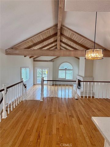 2044 Prospect Avenue, Hermosa Beach, CA 90254