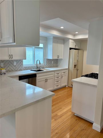 2044 Prospect Avenue, Hermosa Beach, CA 90254