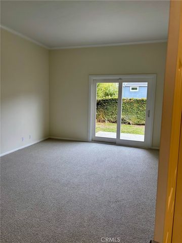 2044 Prospect Avenue, Hermosa Beach, CA 90254