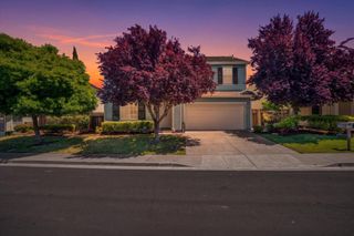 5704 Oakmont Drive, Richmond, CA 94806