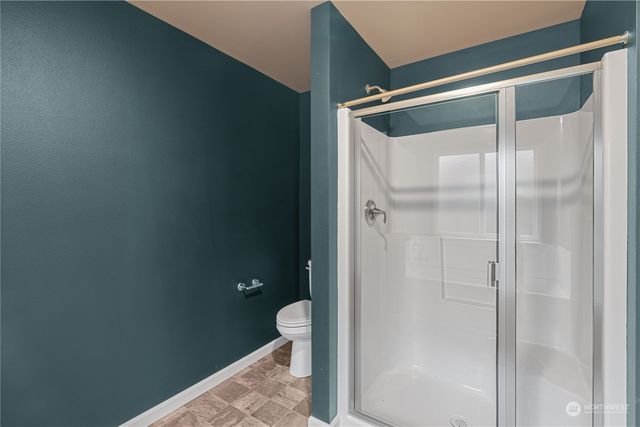 394 Lake View Loop NE, Ocean Shores, WA 98569