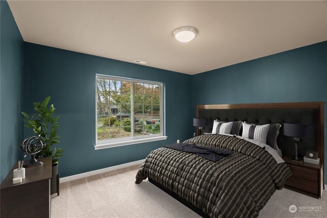 394 Lake View Loop NE, Ocean Shores, WA 98569