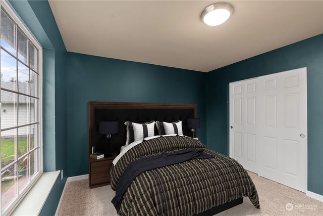 394 Lake View Loop NE, Ocean Shores, WA 98569