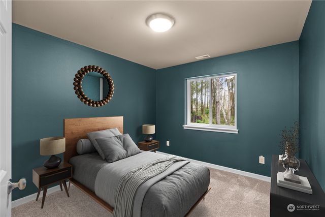 394 Lake View Loop NE, Ocean Shores, WA 98569