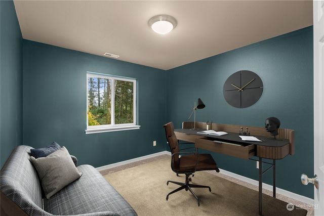 394 Lake View Loop NE, Ocean Shores, WA 98569