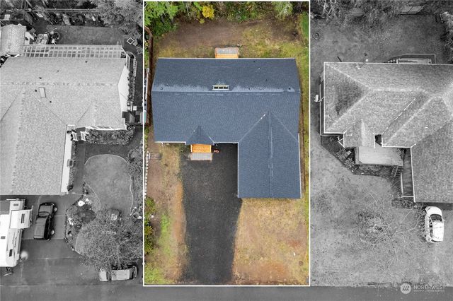 394 Lake View Loop NE, Ocean Shores, WA 98569
