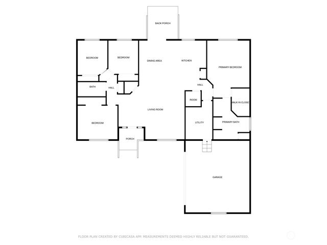 394 Lake View Loop NE, Ocean Shores, WA 98569