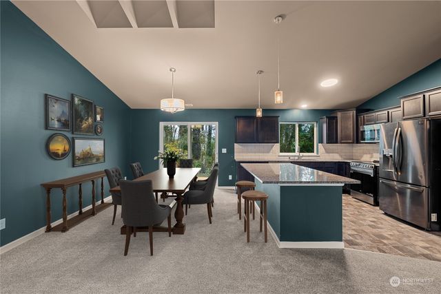 394 Lake View Loop NE, Ocean Shores, WA 98569