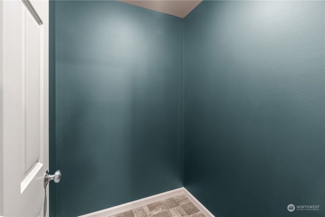 394 Lake View Loop NE, Ocean Shores, WA 98569