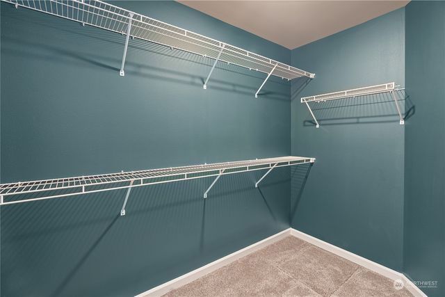 394 Lake View Loop NE, Ocean Shores, WA 98569