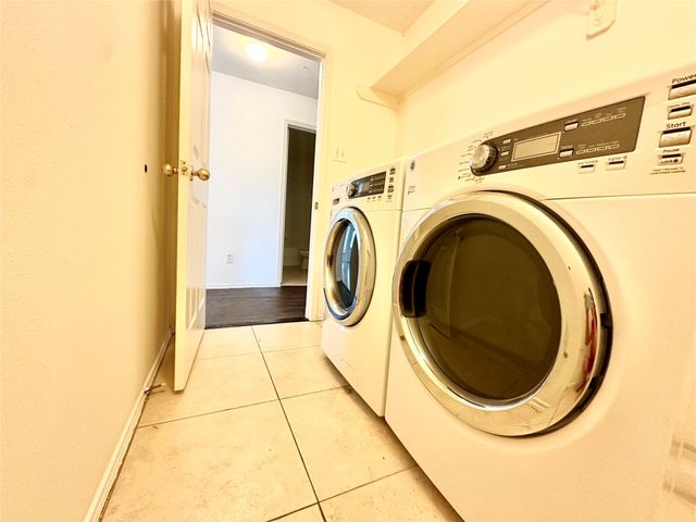 6323 Macquarie Drive, Katy, TX 77449