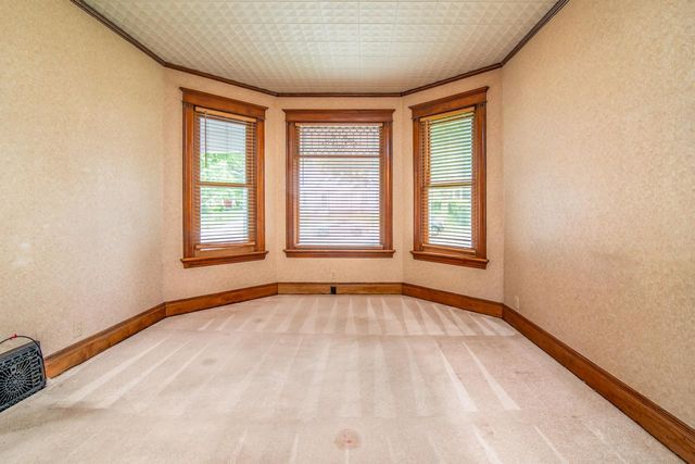 209 S Washington STREET, Watertown, WI 53094