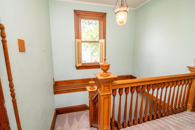 209 S Washington STREET, Watertown, WI 53094