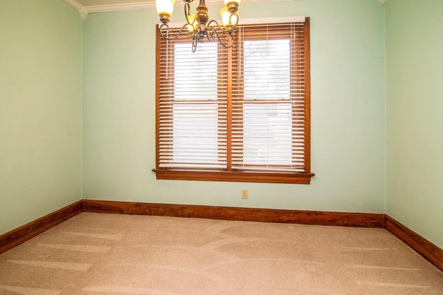 209 S Washington STREET, Watertown, WI 53094