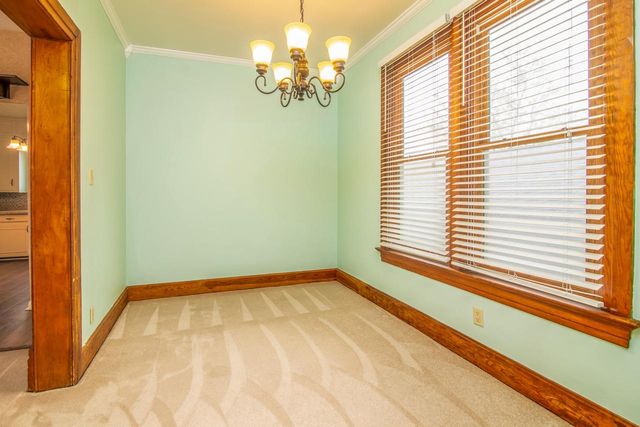 209 S Washington STREET, Watertown, WI 53094