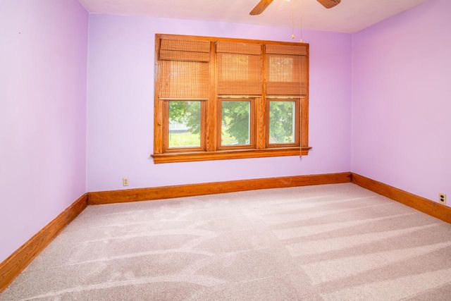 209 S Washington STREET, Watertown, WI 53094