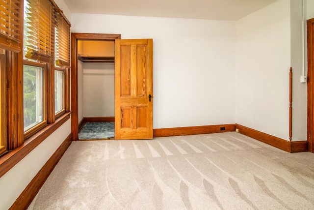 209 S Washington STREET, Watertown, WI 53094