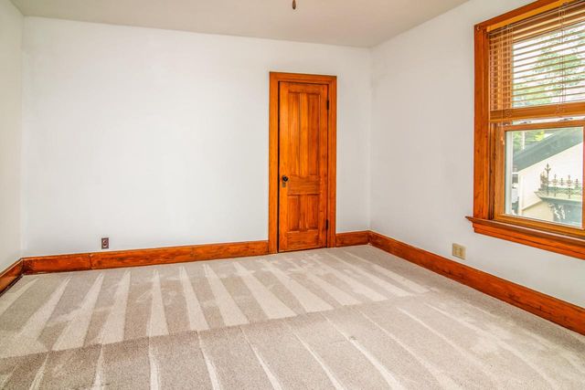 209 S Washington STREET, Watertown, WI 53094