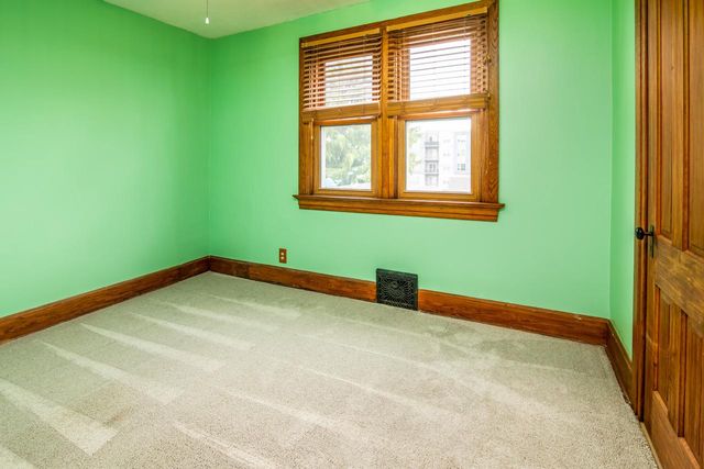 209 S Washington STREET, Watertown, WI 53094