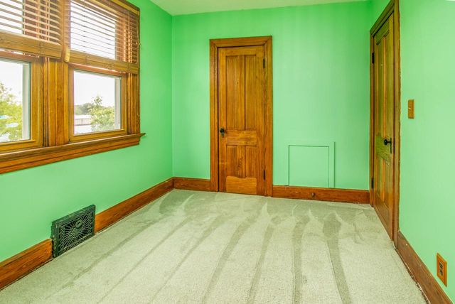 209 S Washington STREET, Watertown, WI 53094