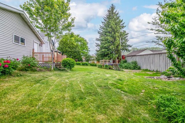 209 S Washington STREET, Watertown, WI 53094