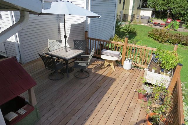 209 S Washington STREET, Watertown, WI 53094