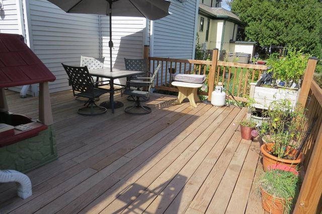 209 S Washington STREET, Watertown, WI 53094