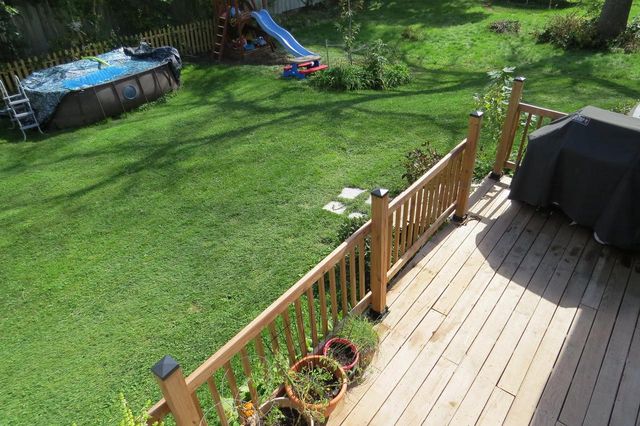 209 S Washington STREET, Watertown, WI 53094