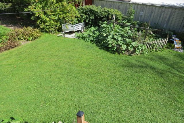 209 S Washington STREET, Watertown, WI 53094