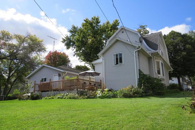 209 S Washington STREET, Watertown, WI 53094