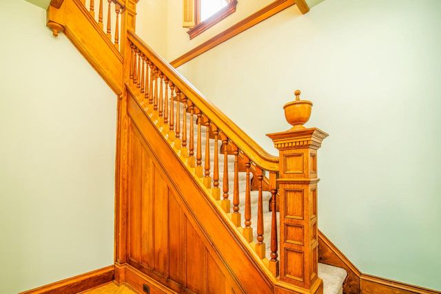 209 S Washington STREET, Watertown, WI 53094