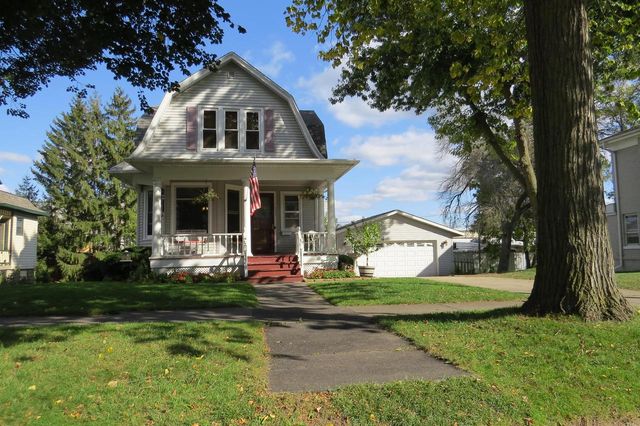 209 S Washington STREET, Watertown, WI 53094